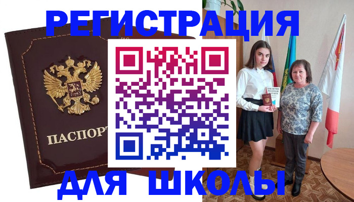 временная регистрация недорого в Тейково